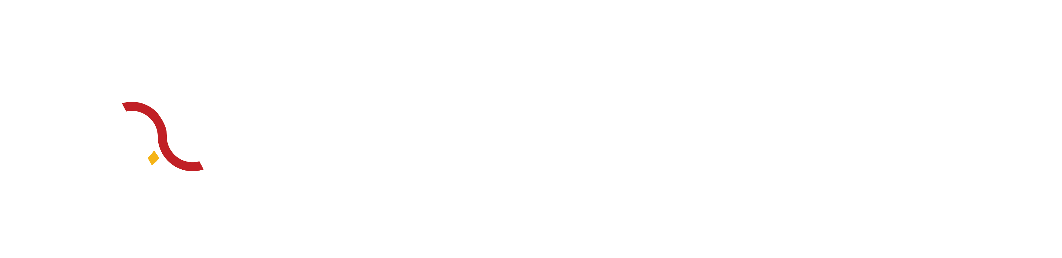 LOGO – adikara darmawan and partners – fix-02