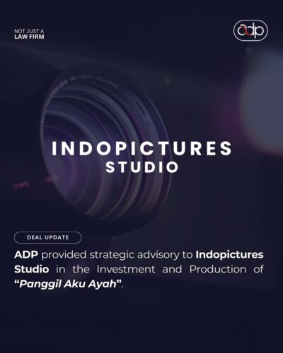 Indopictures Studio