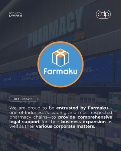 Farmaku