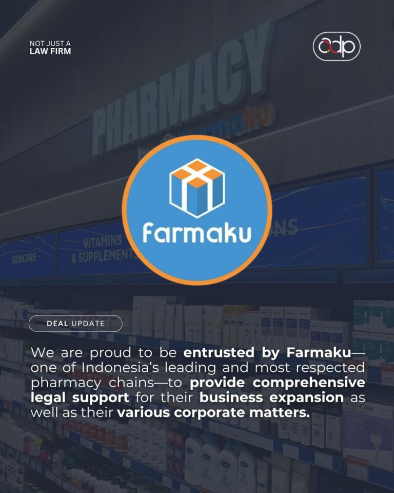 Farmaku
