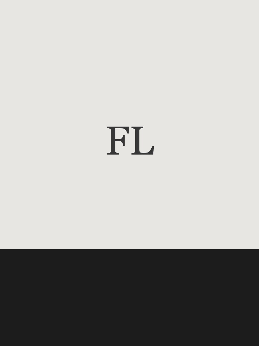 Felicia Lie, S.H.